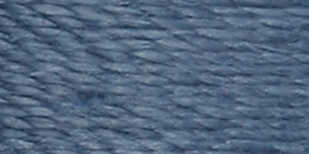 3 Pack - Coats Dual Duty XP General Purpose Thread 250yd-Blue Slate - S910-4760 - 073650777943