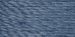 3 Pack - Coats Dual Duty XP General Purpose Thread 250yd-Blue Slate - S910-4760 - 073650777943