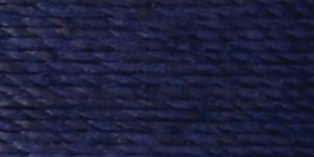 Coats Dual Duty XP General Purpose Thread 500yd-Freedom Blue - S930-4880 - 073650779787
