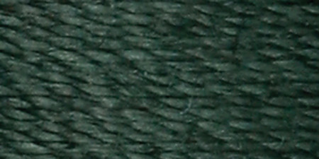 Coats Dual Duty XP General Purpose Thread 500yd-Forest Green - S930-6770 - 073650779800