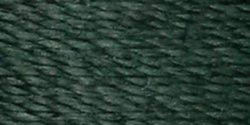 Coats Dual Duty XP General Purpose Thread 500yd-Forest Green - S930-6770 - 073650779800