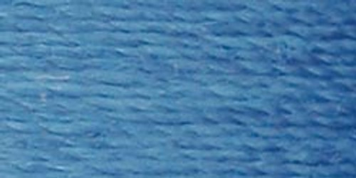 3 Pack - Coats Dual Duty XP General Purpose Thread 250yd-Blue Hawaii - S910-5040 - 073650778056