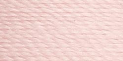 3 Pack - Coats Dual Duty XP General Purpose Thread 500yd-Pink - S930-1210 - 073650779718