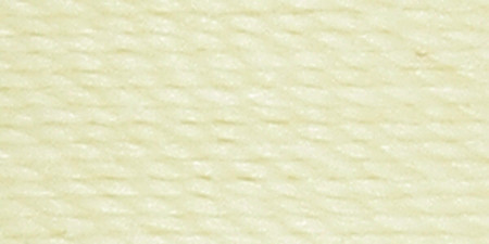 3 Pack - Coats Dual Duty XP General Purpose Thread 500yd-Cream - S930-8020 - 073650779824