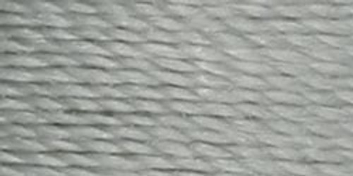3 Pack - Coats General Purpose Cotton Thread 225yd-Nugrey - S970-0450 - 073650793158