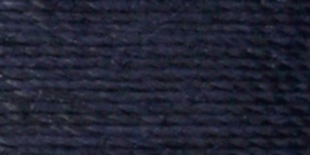 3 Pack - Coats General Purpose Cotton Thread 225yd-Navy - S970-4900 - 073650793356