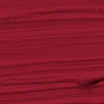 DecoArt Americana Acrylic Paint 2oz-Berry Red - Semi-Opaque - DA-019