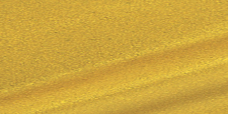 DecoArt Americana Multi-Surface Metallic Acrylic Paint 2oz-Yellow Gold - DA-30-551