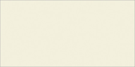 6 Pack - DecoArt Americana Multi-Surface Satin Acrylic Paint 2oz-White Birch - DA5-30-01