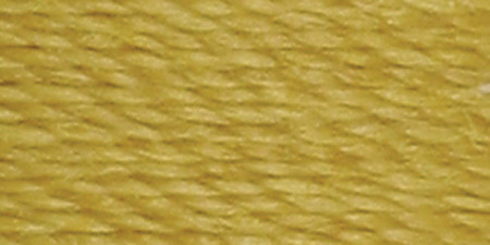 Coats Dual Duty XP General Purpose Thread 250yd-Amber - S910-7470 - 073650778919