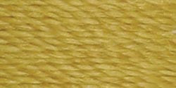 Coats Dual Duty XP General Purpose Thread 250yd-Amber - S910-7470 - 073650778919
