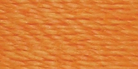 Coats Dual Duty XP General Purpose Thread 250yd-Kumquat - S910-7750 - 073650779060