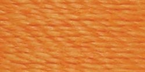Coats Dual Duty XP General Purpose Thread 250yd-Kumquat - S910-7750 - 073650779060