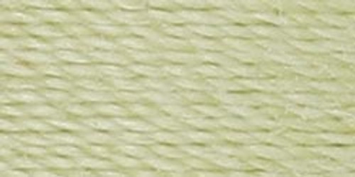 Coats Dual Duty XP General Purpose Thread 250yd-Light Camel - S910-8220 - 073650779343