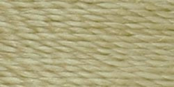 Coats Dual Duty XP General Purpose Thread 250yd-Camel - S910-8230 - 073650779350