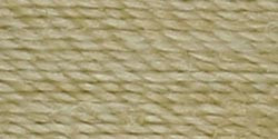 Coats Dual Duty XP General Purpose Thread 250yd-Hemp - S910-8240 - 073650779367