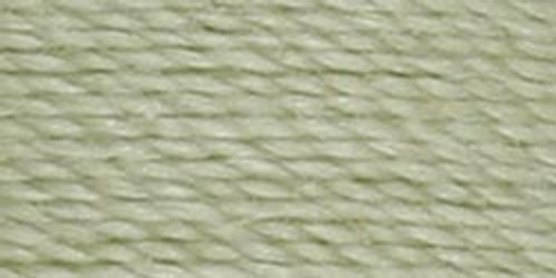 Coats Dual Duty XP General Purpose Thread 250yd-Khaki - S910-8440 - 073650779435
