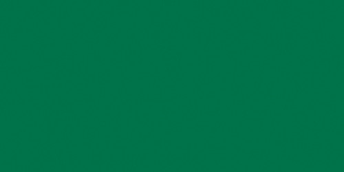 Uchida Permanent Fine Point Fabric Marker-Green - 522C-4 - 028617520414