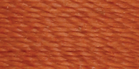 Coats Dual Duty XP General Purpose Thread 250yd-Paprika - S910-7840 - 073650779114