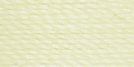 Coats Dual Duty XP General Purpose Thread 250yd-Cream - S910-8020 - 073650779237