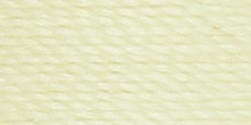 Coats Dual Duty XP General Purpose Thread 250yd-Cream - S910-8020 - 073650779237