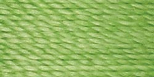 Coats Dual Duty XP General Purpose Thread 250yd-Lime - S910-6840 - 073650778681