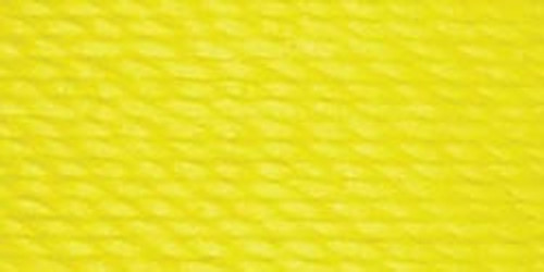 Coats Dual Duty XP General Purpose Thread 250yd-Rubber Duck - S910-7270 - 073650778834