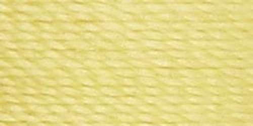 Coats Dual Duty XP General Purpose Thread 250yd-Yellow - S910-7330 - 073650778858