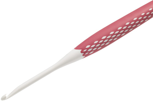 Prym Crochet Hook-Size G6/4mm - 57202