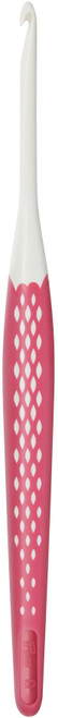 Prym Crochet Hook-Size G6/4mm - 57202 Prym Crochet Hook-Size G6/4mm - 57202