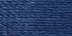 3 Pack - Coats Dual Duty XP General Purpose Thread 250yd-Blue Chip - S910-4580 - 073650777851