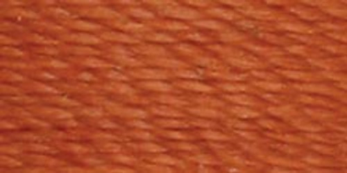 3 Pack - Coats Dual Duty XP General Purpose Thread 250yd-Paprika - S910-7840 - 073650779114