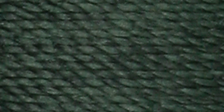3 Pack - Coats Dual Duty XP General Purpose Thread 250yd-Dark Forest - S910-6780 - 073650778667