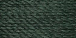 3 Pack - Coats Dual Duty XP General Purpose Thread 250yd-Dark Forest - S910-6780 - 073650778667
