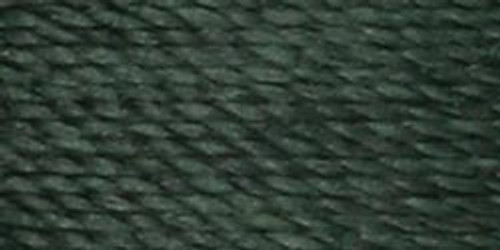 3 Pack - Coats Dual Duty XP General Purpose Thread 250yd-Dark Forest - S910-6780 - 073650778667
