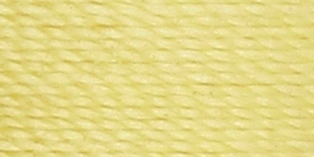 3 Pack - Coats Dual Duty XP General Purpose Thread 250yd-Yellow - S910-7330 - 073650778858