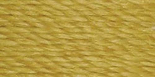3 Pack - Coats Dual Duty XP General Purpose Thread 250yd-Amber - S910-7470 - 073650778919