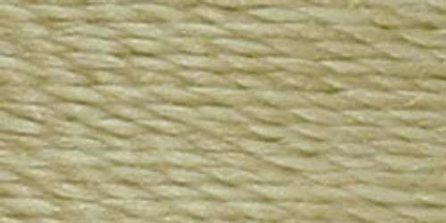 3 Pack - Coats Dual Duty XP General Purpose Thread 250yd-Camel - S910-8230 - 073650779350