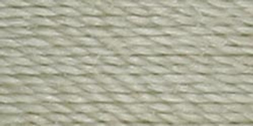 3 Pack - Coats Dual Duty XP General Purpose Thread 250yd-Dogwood - S910-8530 - 073650779466