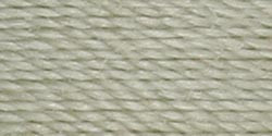 3 Pack - Coats Dual Duty XP General Purpose Thread 250yd-Dogwood - S910-8530 - 073650779466