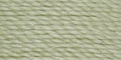3 Pack - Coats Dual Duty XP General Purpose Thread 250yd-Khaki - S910-8440 - 073650779435