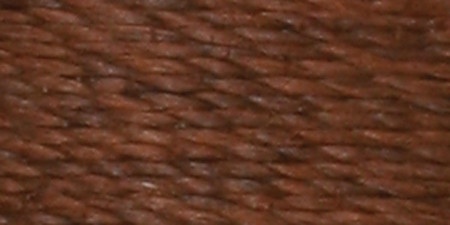 3 Pack - Coats Dual Duty XP General Purpose Thread 250yd-Spanish Tile - S910-8860 - 073650779596