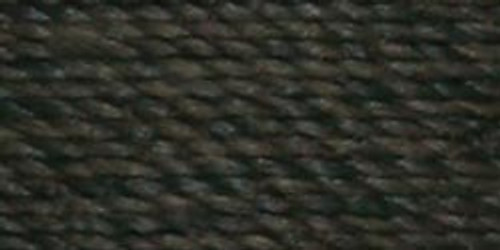 3 Pack - Coats Dual Duty XP General Purpose Thread 250yd-Cloister - S910-8980 - 073650779657