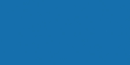 3 Pack - Uchida DecoColor Broad Glossy Oil-Based Paint Marker-Blue - 300C-3