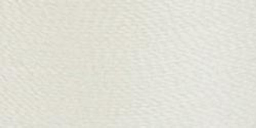 3 Pack - Coats Dual Duty XP General Purpose Thread 250yd-Pale Yellow - S910-7100 - 073650827648