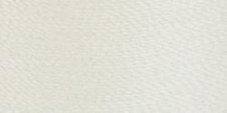 3 Pack - Coats Dual Duty XP General Purpose Thread 250yd-Pale Yellow - S910-7100 - 073650827648