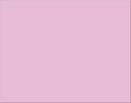 25 Pack - Pacon Posterboard 4-Ply 22"X28"-Pink - POSTERBD-46810 - 045173546818
