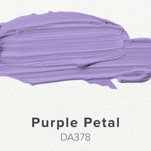 6 Pack - DecoArt Americana Acrylic Paint 2oz-Purple Petal - DA-378 6 Pack - DecoArt Americana Acrylic Paint 2oz-Purple Petal - DA-378
