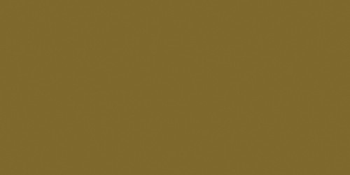 3 Pack - essentials(TM) Acrylic Paint 4oz-Burnt Sienna - RAA-101 - 090672304315