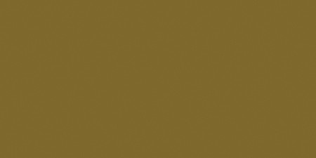 3 Pack - Royal & Langnickel(R) essentials(TM) Acrylic Paint 4oz-Burnt Sienna - RAA-101 - 090672304315 3 Pack - Royal & Langnickel(R) essentials(TM) Acrylic Paint 4oz-Burnt Sienna - RAA-101 - 090672304315